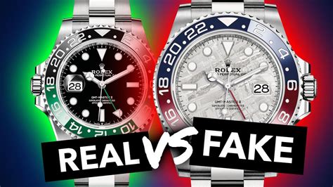 how can u tell if a rolex is fake|how to verify rolex authenticity.